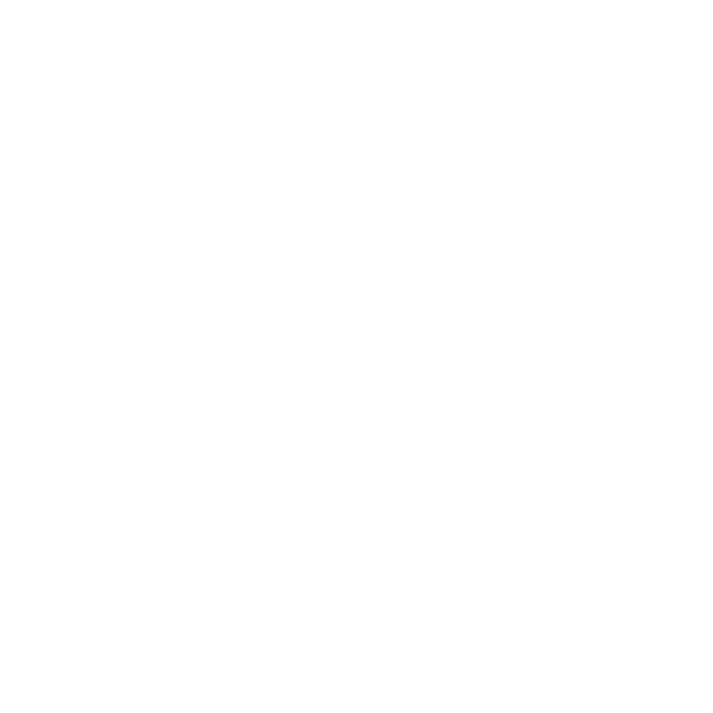 Logo Krav Maga
