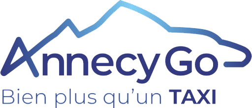 Annecy Go